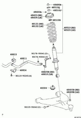 Front Shock HILUX 2004  2012.jpg