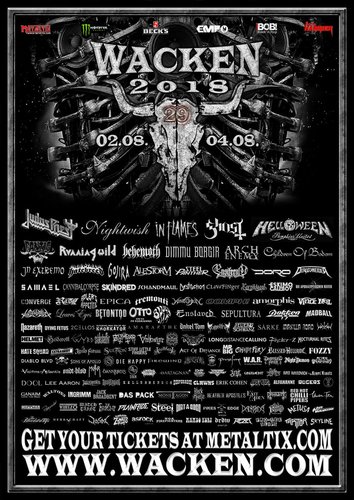 csm_woa_18_poster_bands_logos29032018_72dpi_a81b8a3e57.jpg