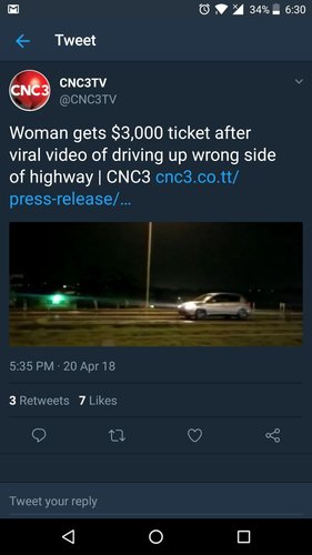cf3e5bf4-62fe-4e54-907c-08ad94441e28.jpg