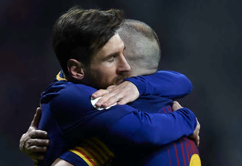 Iniesta.png