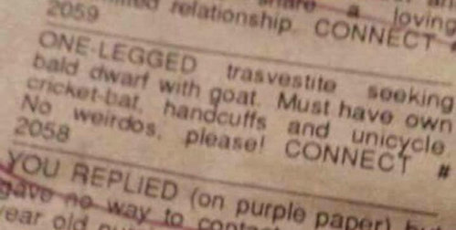 unnamed.jpg