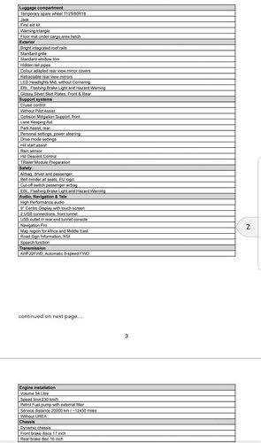 SmartSelect_20180428-205732_Adobe%20Acrobat.jpg