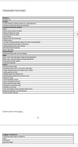SmartSelect_20180428-205712_Adobe%20Acrobat.jpg
