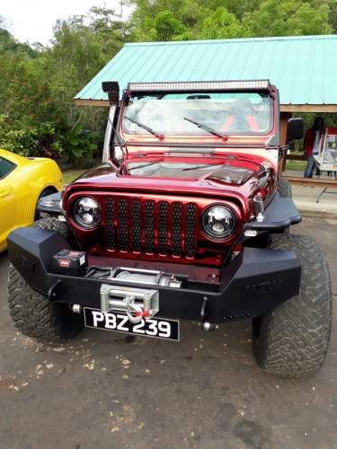 IMG-20180429-WA0002.jpg