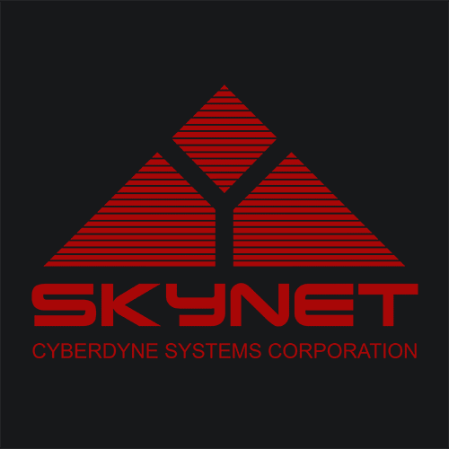 skynet.png