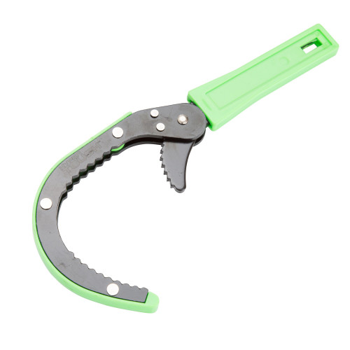 oilwrench.jpeg