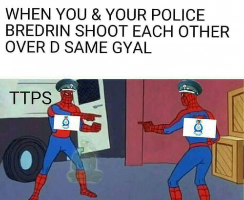 FB_IMG_1525393303404.jpg
