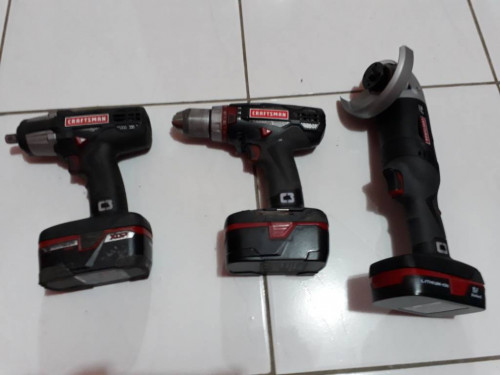 20180502_214814.jpg