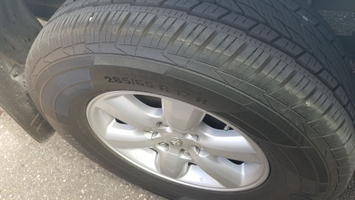 tyre.jpeg