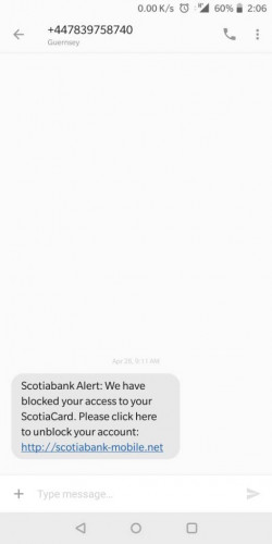 Screenshot_20180508-140635.jpg