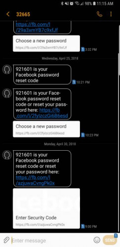 Screenshot_20180508-111522_Messages.jpg