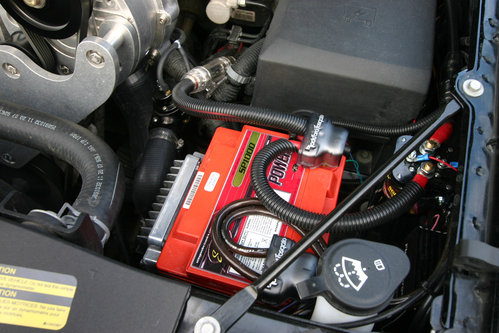 stinger_battery.jpg