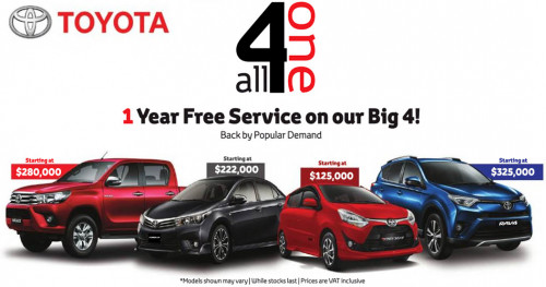 Toyota May .jpg