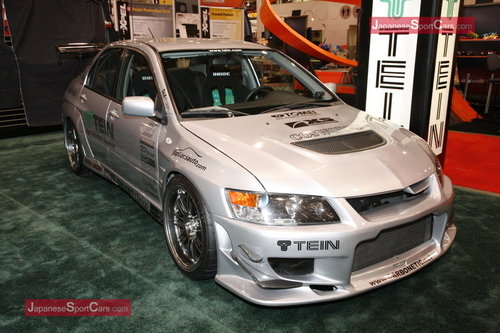 mitsubishi_lancer_evolution_IX-TEIN_USA_Inc.-1.jpg