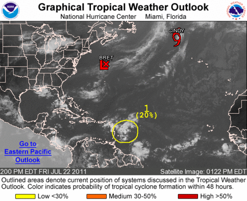 NHC.gif