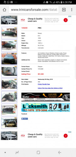 Screenshot_20180510-183816_Chrome.jpg