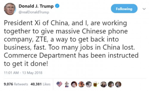 Screen Shot 2018-05-13 at 8.02.54 PM.jpg