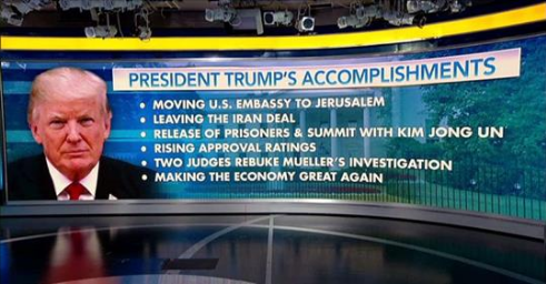 trump.png