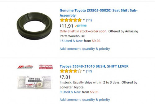 hilux bushings.JPG