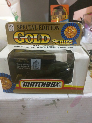 28685172_10155966306000631_7188634538979230673_n.jpg