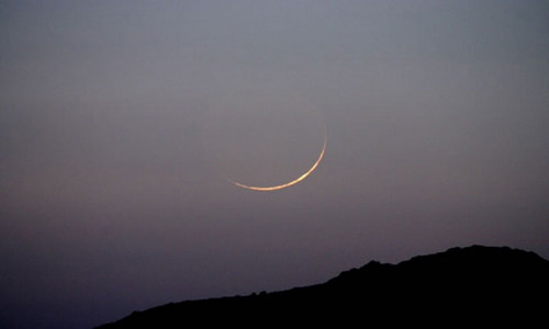 moon-1.jpg