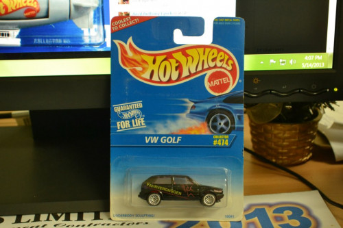 946742_10151634668715631_294181856_n.jpg