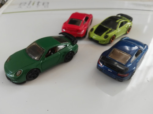 IMG_20180520_121843.jpg