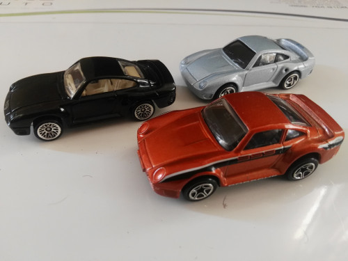 IMG_20180520_125341.jpg