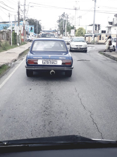 IMG-20180523-WA0028.jpg