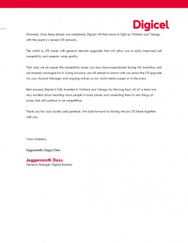 LTE Update General Manager_Page_2.jpg