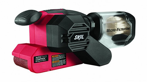 81aW2hbMkbL._SX679_.jpg