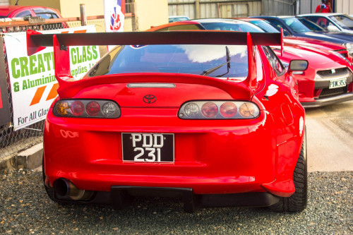 rsz_1img_2083.jpg