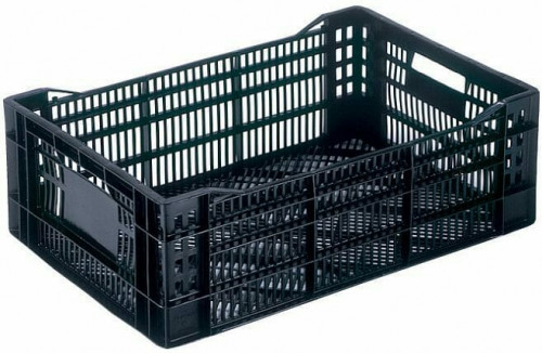 vented-plastic-crate-c2g6418u.jpg