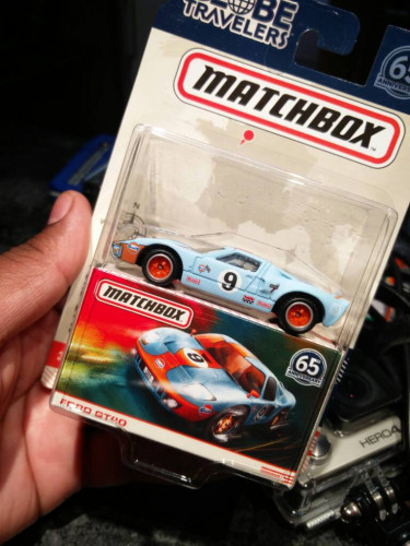 IMG_20180602_135833.jpg