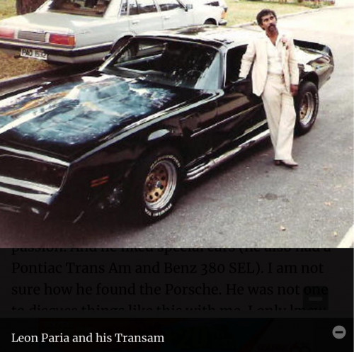 leon paria.jpg
