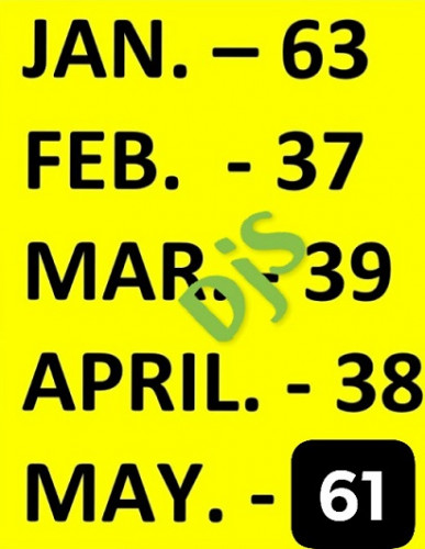 34191611_10156329857633618_7475392051861782528_o.jpg