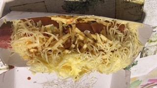 IMG_0162.JPG