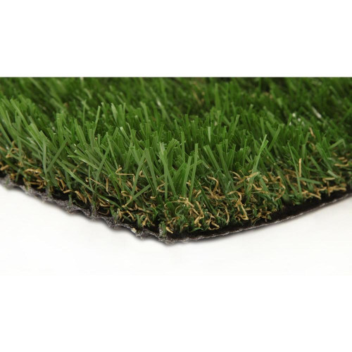 greenline-artificial-grass-gljade5075ctl-64_1000.jpg