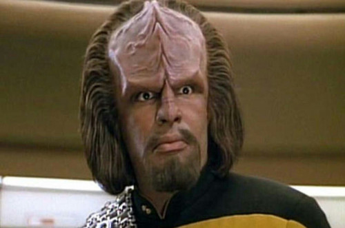 klingon.jpg