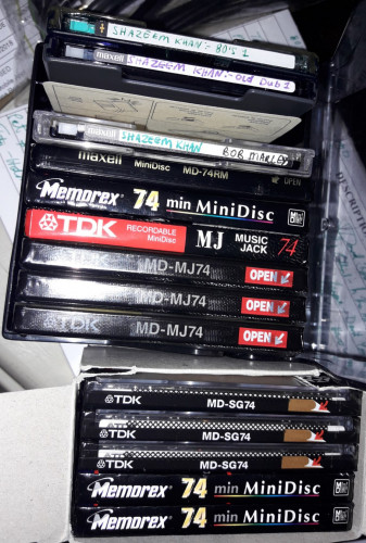 MD Collection.jpg
