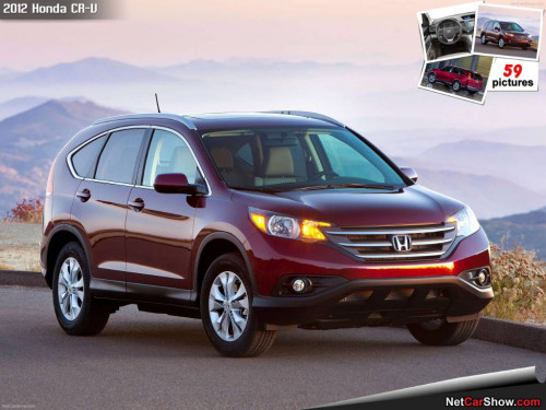 Honda-CR-V-2012-hd.jpeg