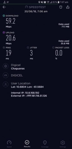 Screenshot_20180620-070737.jpeg