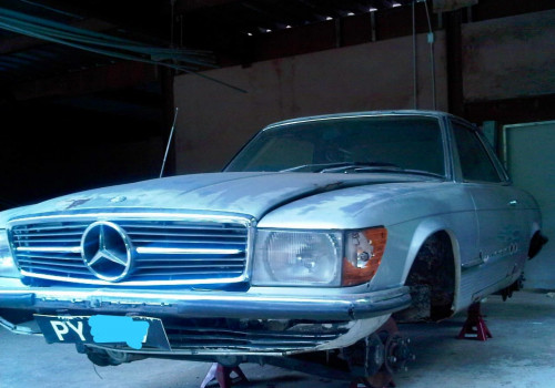 benz01.jpg