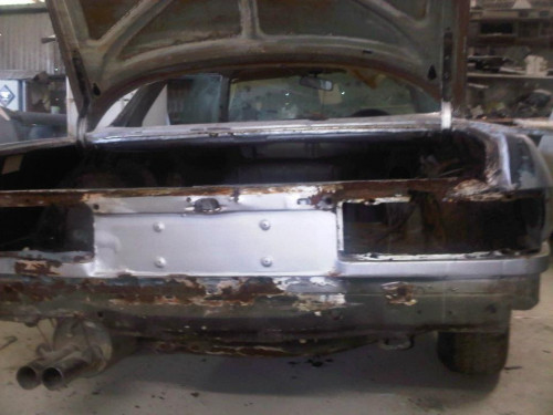 benz02.jpg