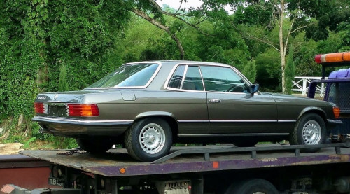benz03.jpg