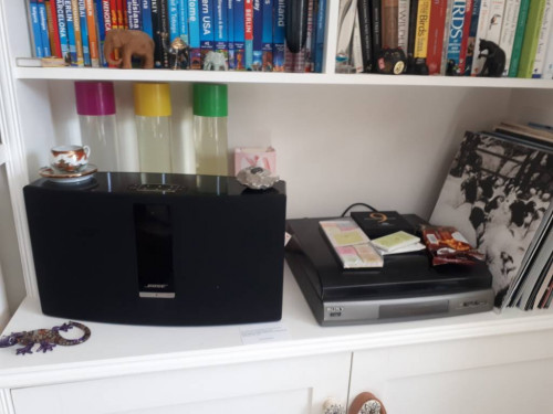 20180621_183306.jpeg