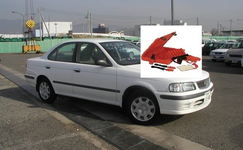 b15.JPG