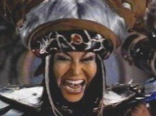 Rita_Repulsa_from_Mighty_Morphin'_Power_Rangers_(screencap).jpeg