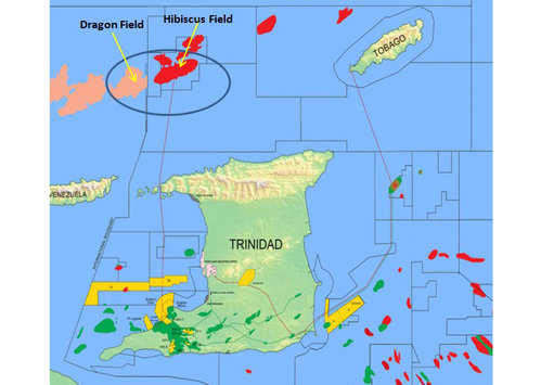 Trinidad-Tobago-Gas.jpg