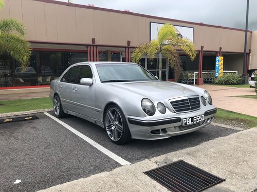 benz is benz.jpg